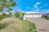 20 Palermo Avenue, Ashfield, Qld 4670-Image