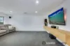 20 Palermo Avenue, Ashfield, Qld 4670-Image