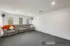 20 Palermo Avenue, Ashfield, Qld 4670-Image
