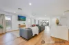 20 Palermo Avenue, Ashfield, Qld 4670-Image