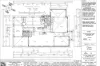 20 Palermo Avenue, Ashfield, Qld 4670-Floorplan
