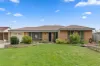 20 Pallarup Grove, Waikiki, WA 6169