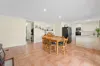 20 Pallarup Grove, Waikiki, WA 6169-Image