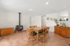 20 Pallarup Grove, Waikiki, WA 6169-Image