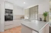 20 Pallarup Grove, Waikiki, WA 6169-Image