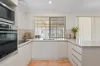 20 Pallarup Grove, Waikiki, WA 6169-Image