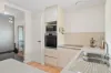 20 Pallarup Grove, Waikiki, WA 6169-Image