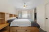 20 Pallarup Grove, Waikiki, WA 6169-Image