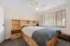 20 Pallarup Grove, Waikiki, WA 6169-Image