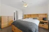 20 Pallarup Grove, Waikiki, WA 6169-Image