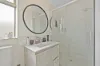 20 Pallarup Grove, Waikiki, WA 6169-Image