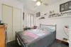 20 Pallarup Grove, Waikiki, WA 6169-Image