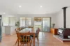 20 Pallarup Grove, Waikiki, WA 6169-Image
