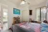 20 Pallarup Grove, Waikiki, WA 6169-Image