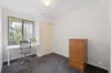 20 Pallarup Grove, Waikiki, WA 6169-Image