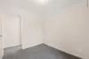 20 Pallarup Grove, Waikiki, WA 6169-Image