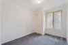 20 Pallarup Grove, Waikiki, WA 6169-Image