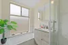 20 Pallarup Grove, Waikiki, WA 6169-Image