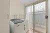 20 Pallarup Grove, Waikiki, WA 6169-Image