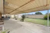 20 Pallarup Grove, Waikiki, WA 6169-Image