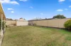 20 Pallarup Grove, Waikiki, WA 6169-Image
