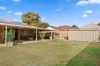 20 Pallarup Grove, Waikiki, WA 6169-Image