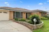 20 Pallarup Grove, Waikiki, WA 6169-Image