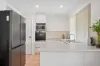20 Pallarup Grove, Waikiki, WA 6169-Image