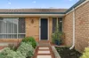20 Pallarup Grove, Waikiki, WA 6169-Image