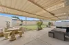 20 Pallarup Grove, Waikiki, WA 6169-Image