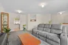 20 Pallarup Grove, Waikiki, WA 6169-Image