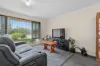 20 Pallarup Grove, Waikiki, WA 6169-Image