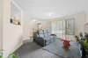 20 Pallarup Grove, Waikiki, WA 6169-Image