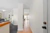 20 Pallarup Grove, Waikiki, WA 6169-Image