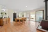 20 Pallarup Grove, Waikiki, WA 6169-Image