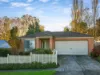 20 Palm Square, Drouin, Vic 3818
