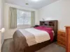 20 Palm Square, Drouin, Vic 3818-Image