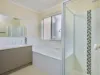 20 Palm Square, Drouin, Vic 3818-Image