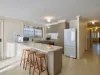 20 Palm Square, Drouin, Vic 3818-Image