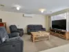 20 Palm Square, Drouin, Vic 3818-Image