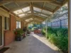 20 Palm Square, Drouin, Vic 3818-Image