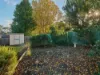 20 Palm Square, Drouin, Vic 3818-Image