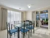 20 Palm Square, Drouin, Vic 3818-Image