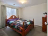 20 Palm Square, Drouin, Vic 3818-Image