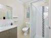 20 Palm Square, Drouin, Vic 3818-Image