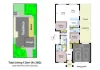 20 Palm Square, Drouin, Vic 3818-Floorplan