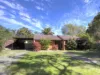 20 Palm Terrace, Forrestfield, WA 6058