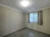 20 Palm Terrace, Forrestfield, WA 6058-Image