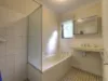 20 Palm Terrace, Forrestfield, WA 6058-Image