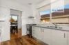 20 Palmer Street, Fawkner VIC 3060-Image